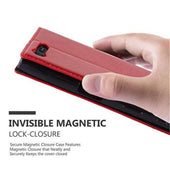 Load image into Gallery viewer, Rot / Xperia X COMPACT