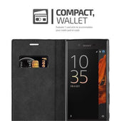 Load image into Gallery viewer, Rot / Xperia X COMPACT