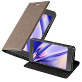 Load image into Gallery viewer, Braun / Xperia X PERFORMANCE