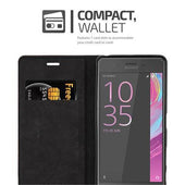 Load image into Gallery viewer, Braun / Xperia X PERFORMANCE