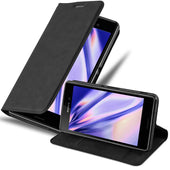 Load image into Gallery viewer, Schwarz / Xperia M4 AQUA