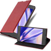 Load image into Gallery viewer, Rot / Xperia XA1