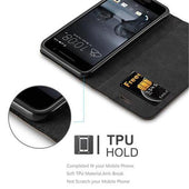 Load image into Gallery viewer, Braun / ONE A9