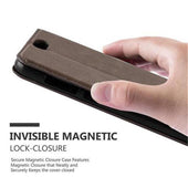 Load image into Gallery viewer, Braun / ONE A9