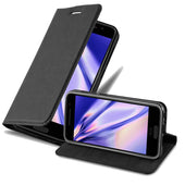 Load image into Gallery viewer, Schwarz / ONE A9
