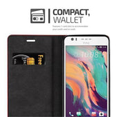 Load image into Gallery viewer, Rot / Desire 10 LIFESTYLE / Desire 825