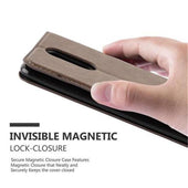 Lade das Bild in den Galerie-Viewer, Braun / K8 2017