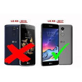 Lade das Bild in den Galerie-Viewer, Schwarz / K8 2017