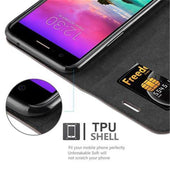 Lade das Bild in den Galerie-Viewer, Braun / K10 2017