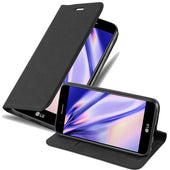 Lade das Bild in den Galerie-Viewer, Schwarz / K10 2017