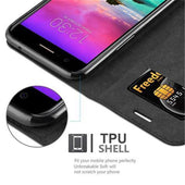 Lade das Bild in den Galerie-Viewer, Schwarz / K10 2017