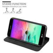 Lade das Bild in den Galerie-Viewer, Schwarz / K10 2017