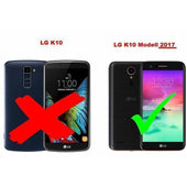 Lade das Bild in den Galerie-Viewer, Rot / K10 2017