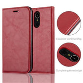 Lade das Bild in den Galerie-Viewer, Rot / K10 2017