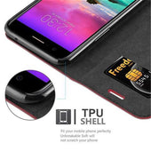 Lade das Bild in den Galerie-Viewer, Rot / K10 2017