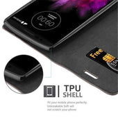 Load image into Gallery viewer, Braun / G FLEX 2