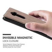 Load image into Gallery viewer, Braun / G FLEX 2