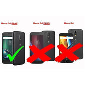 Load image into Gallery viewer, Braun / MOTO G4 PLAY