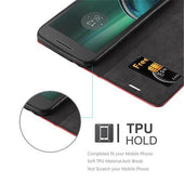 Load image into Gallery viewer, Rot / MOTO G4 PLAY