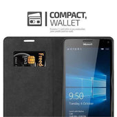 Load image into Gallery viewer, Braun / Lumia 950 XL