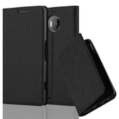 Load image into Gallery viewer, Schwarz / Lumia 950 XL