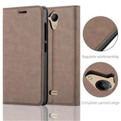 Load image into Gallery viewer, Braun / U FEEL LITE