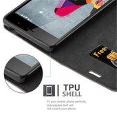 Load image into Gallery viewer, Braun / U FEEL LITE