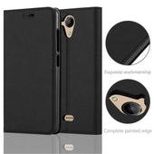 Load image into Gallery viewer, Schwarz / U FEEL LITE