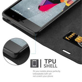 Load image into Gallery viewer, Schwarz / U FEEL LITE