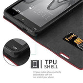 Load image into Gallery viewer, Rot / U FEEL LITE