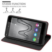 Load image into Gallery viewer, Rot / U FEEL LITE