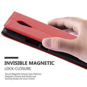 Load image into Gallery viewer, Rot / U FEEL LITE