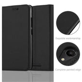 Load image into Gallery viewer, Schwarz / JERRY