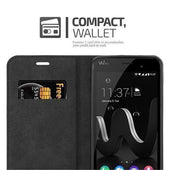 Load image into Gallery viewer, Schwarz / JERRY