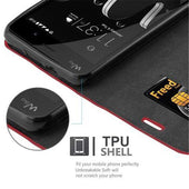 Load image into Gallery viewer, Rot / JERRY