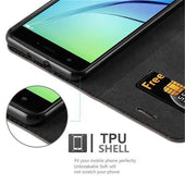 Lade das Bild in den Galerie-Viewer, Braun / NOVA