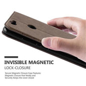 Lade das Bild in den Galerie-Viewer, Braun / NOVA