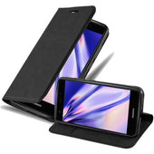 Lade das Bild in den Galerie-Viewer, Schwarz / NOVA