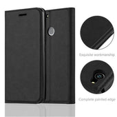 Lade das Bild in den Galerie-Viewer, Schwarz / NOVA