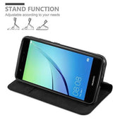 Lade das Bild in den Galerie-Viewer, Schwarz / NOVA