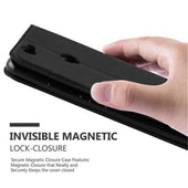 Lade das Bild in den Galerie-Viewer, Schwarz / NOVA