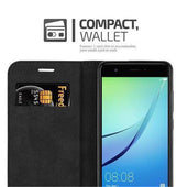 Lade das Bild in den Galerie-Viewer, Schwarz / NOVA