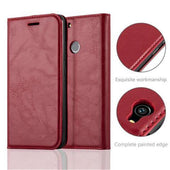 Lade das Bild in den Galerie-Viewer, Rot / NOVA