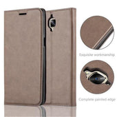 Load image into Gallery viewer, Braun / 3 / 3T