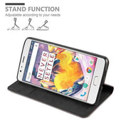 Load image into Gallery viewer, Braun / 3 / 3T