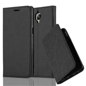 Load image into Gallery viewer, Schwarz / 3 / 3T