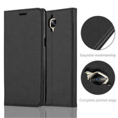 Load image into Gallery viewer, Schwarz / 3 / 3T