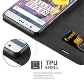 Load image into Gallery viewer, Schwarz / 3 / 3T