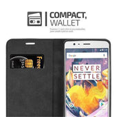 Load image into Gallery viewer, Schwarz / 3 / 3T