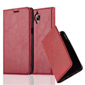 Load image into Gallery viewer, Rot / 3 / 3T